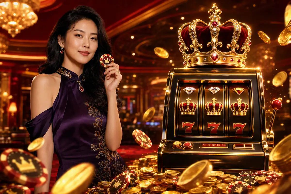 Câu chuyện thương hiệu 88lu