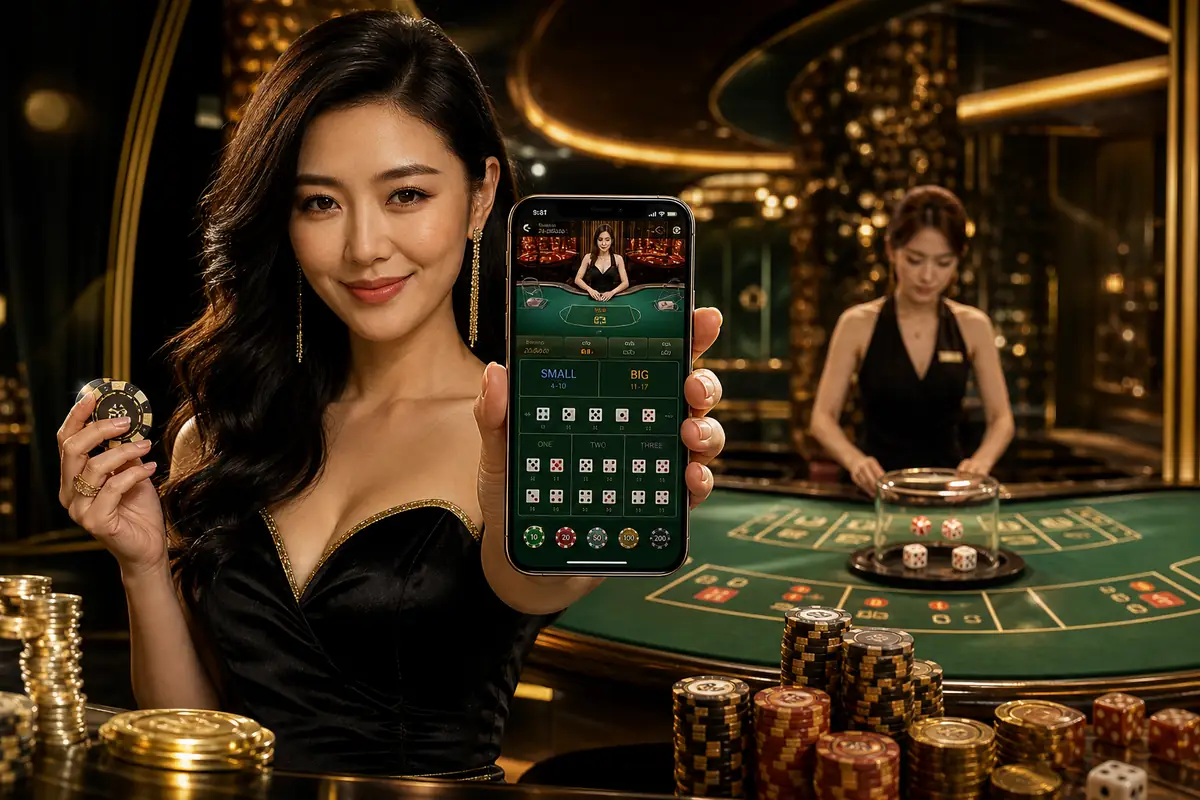 88lu