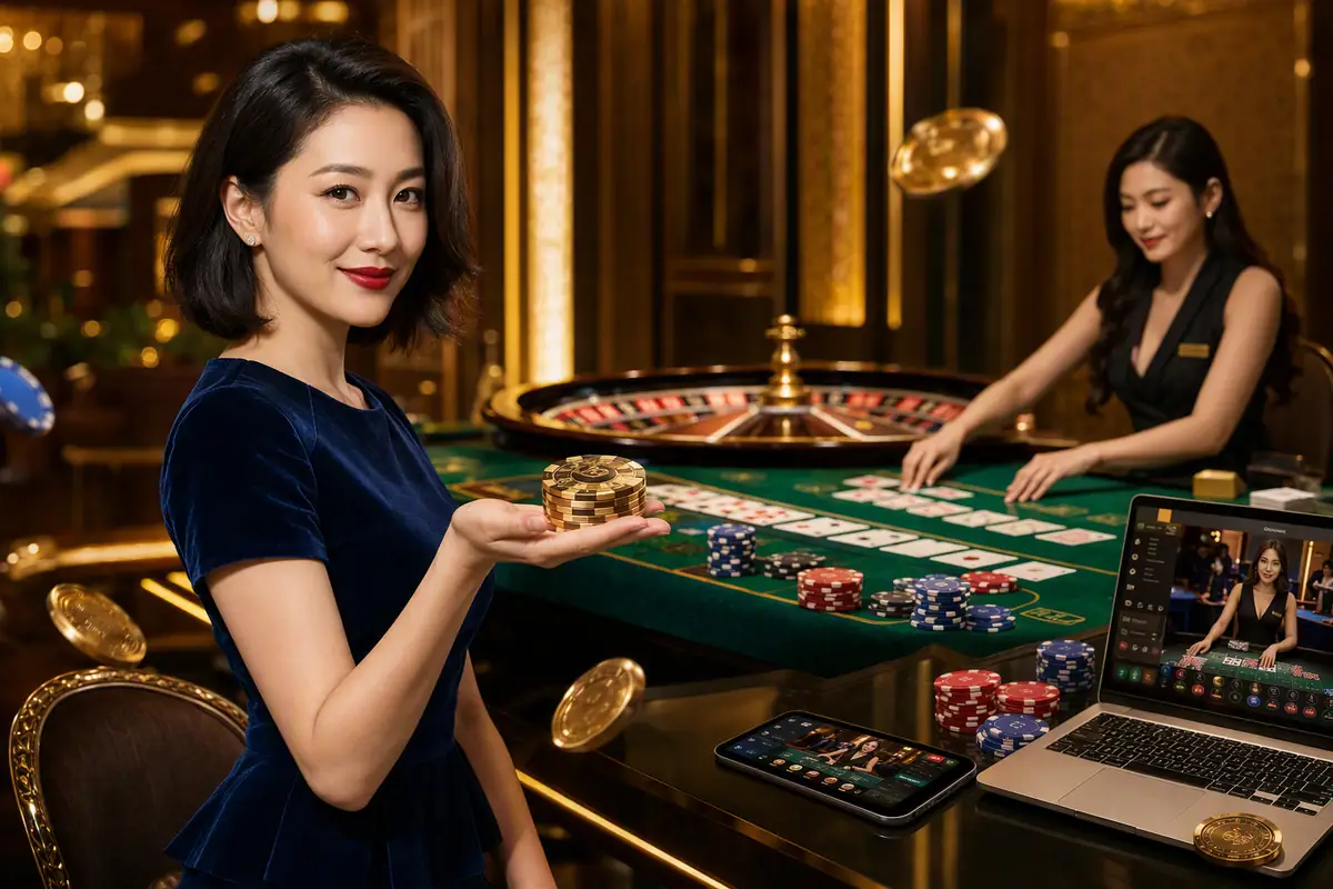 88lu