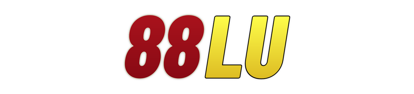 88lu